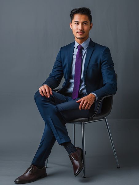 man office pose_cuan digital.id (26) .png